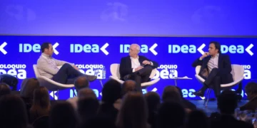 La necesidad de estabilidad: el planteo del presidente de IDEA antes del Coloquio 62°