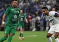 Al Ahli y Al Hazem se enfrentan en la jornada 7 de la Saudí Pro League
