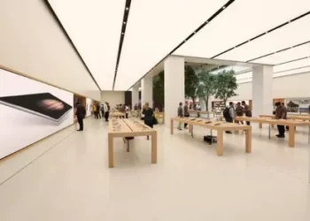 Apple deberá indemnizar a usuarios argentinos de iPhone: quiénes pueden reclamar y cómo hacerlo