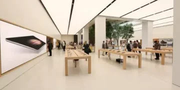 Apple deberá indemnizar a usuarios argentinos de iPhone: quiénes pueden reclamar y cómo hacerlo