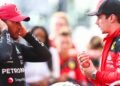 Crisis inesperada en Ferrari: tensión entre pilotos y el futuro del equipo tras la carrera en Monza