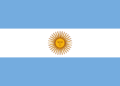 El crecimiento del trabajo informal en Argentina: un fenómeno en expansión