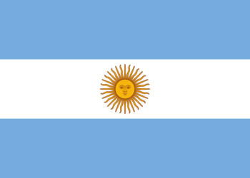 El crecimiento del trabajo informal en Argentina: un fenómeno en expansión