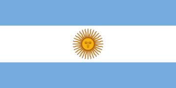 El crecimiento del trabajo informal en Argentina: un fenómeno en expansión