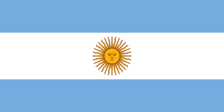 El crecimiento del trabajo informal en Argentina: un fenómeno en expansión