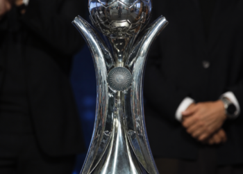 La Copa Argentina celebra 15 años: estadísticas, relatos y el choque entre Boca y Vélez que definirá al último cuartofinalista de 2026