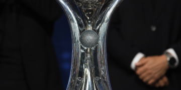 La Copa Argentina celebra 15 años: estadísticas, relatos y el choque entre Boca y Vélez que definirá al último cuartofinalista de 2026