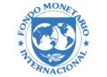 El FMI evalúa la morosidad de créditos en hogares, sin considerarlo un riesgo significativo: próximas misiones
