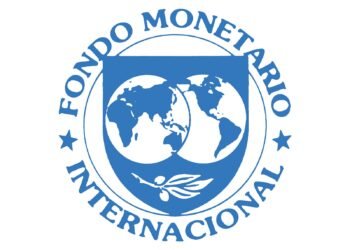 El FMI evalúa la morosidad de créditos en hogares, sin considerarlo un riesgo significativo: próximas misiones