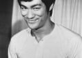 Reflexiones de Bruce Lee sobre el valor personal