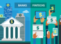 La competencia por el Fondo de Asistencia Laboral se intensifica entre bancos y fintechs