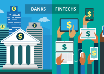 La competencia por el Fondo de Asistencia Laboral se intensifica entre bancos y fintechs
