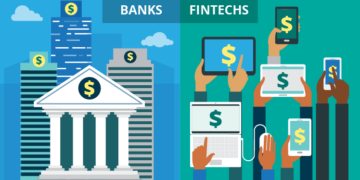 La competencia por el Fondo de Asistencia Laboral se intensifica entre bancos y fintechs