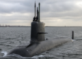 El Gobierno planea adquirir tres submarinos por u$s 2.300 millones: detalles del Presupuesto 2027
