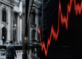 Tensiones en el mercado: sostenibilidad del dólar y aumento del riesgo país
