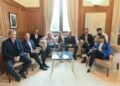 El debate sobre discapacidad revive tensiones en el ámbito político