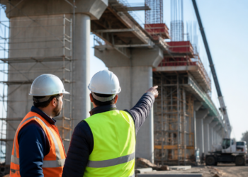 Presupuesto 2027: el Gobierno prioriza 67 obras públicas y define un nuevo esquema para fomentar la inversión privada