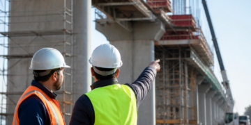 Presupuesto 2027: el Gobierno prioriza 67 obras públicas y define un nuevo esquema para fomentar la inversión privada