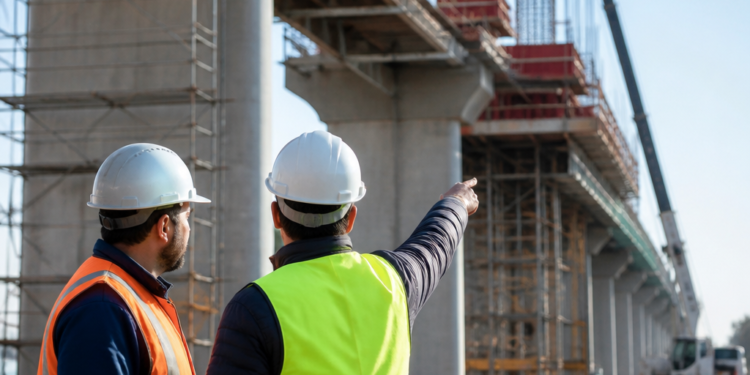 Presupuesto 2027: el Gobierno prioriza 67 obras públicas y define un nuevo esquema para fomentar la inversión privada