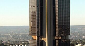 El Banco Central de Brasil refuerza los controles sobre criptomonedas y Lemon cesa sus actividades en el país