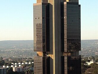 El Banco Central de Brasil refuerza los controles sobre criptomonedas y Lemon cesa sus actividades en el país