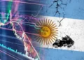 El impacto del acuerdo millonario de Meta en la economía argentina