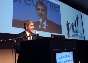 Impulso al crédito hipotecario: reacción positiva de bancos y constructoras ante la medida gubernamental
