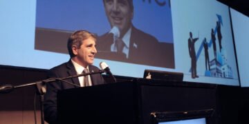 Impulso al crédito hipotecario: reacción positiva de bancos y constructoras ante la medida gubernamental