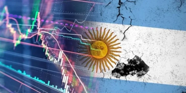 El impacto del acuerdo millonario de Meta en la economía argentina