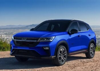 Vehículos eléctricos: Guía para seleccionar la tecnología y el precio adecuados para cada conductor