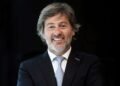 Mahiques resaltó la importancia del fallo en el caso AMIA: “Marca un hito en la lucha contra la impunidad”