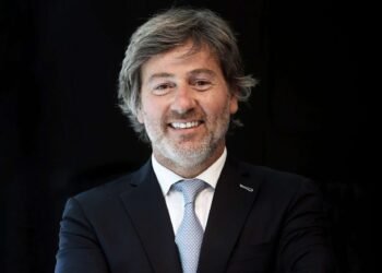 Mahiques resaltó la importancia del fallo en el caso AMIA: “Marca un hito en la lucha contra la impunidad”