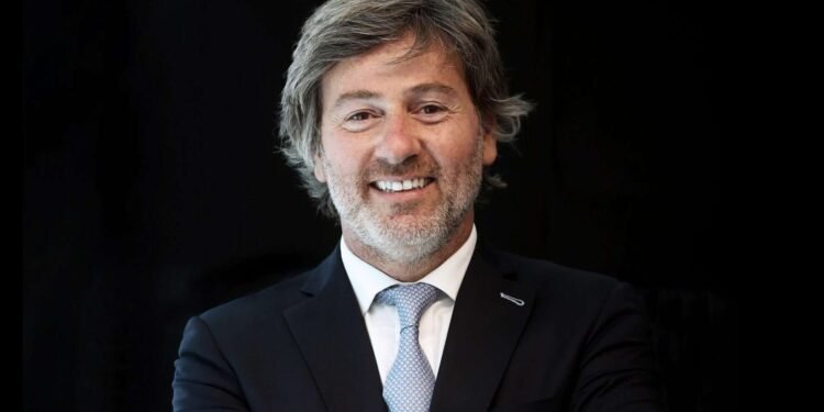 Mahiques resaltó la importancia del fallo en el caso AMIA: “Marca un hito en la lucha contra la impunidad”