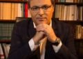 Gabriel Rolón sobre el psicoanálisis y la búsqueda de la felicidad