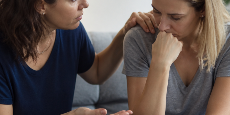 La compleja motivación detrás de aquellos que buscan resolver los problemas ajenos