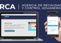 Recategorización del Monotributo ARCA: fechas y obligaciones