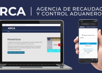 Recategorización del Monotributo ARCA: fechas y obligaciones