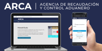 Recategorización del Monotributo ARCA: fechas y obligaciones