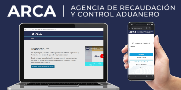 Recategorización del Monotributo ARCA: fechas y obligaciones