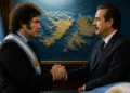 De Raúl Alfonsín a Javier Milei: la evolución de la estrategia argentina por Malvinas tras la guerra