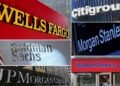 Bancos argentinos: líderes en precios bajos en la región con potencial de crecimiento del 50%