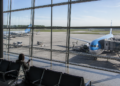 La concesión de Aeropuertos Argentina 2000 se extenderá hasta 2049 tras un acuerdo con el Gobierno