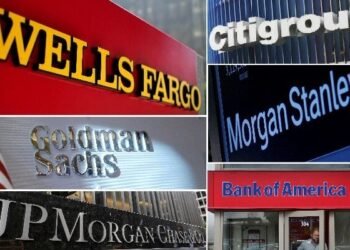 Bancos argentinos: líderes en precios bajos en la región con potencial de crecimiento del 50%