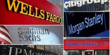 Bancos argentinos: líderes en precios bajos en la región con potencial de crecimiento del 50%