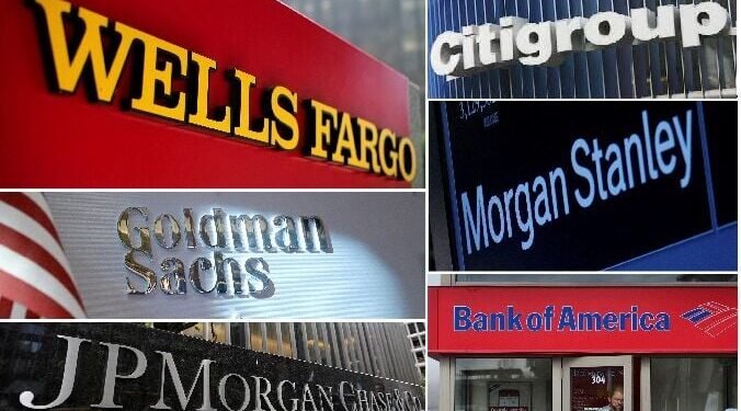 Bancos argentinos: líderes en precios bajos en la región con potencial de crecimiento del 50%