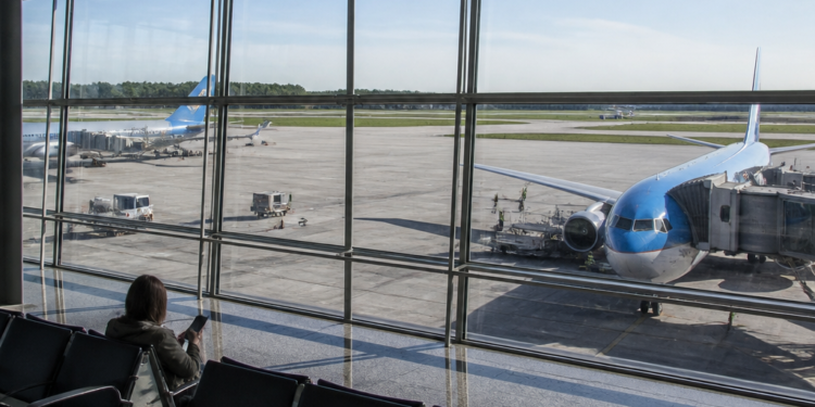 La concesión de Aeropuertos Argentina 2000 se extenderá hasta 2049 tras un acuerdo con el Gobierno