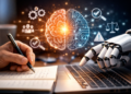 Transformación en la Enfermería: la influencia de la Inteligencia Artificial en los nuevos modelos de atención
