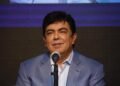 Fernando Espinoza advierte sobre la difícil situación de los jubilados en Argentina