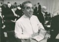 La memoria según Gabriel García Márquez: un viaje entre vivencias y recuerdos
