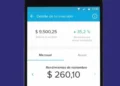 Comparativa entre plazo fijo y billeteras virtuales: tasas y condiciones a considerar